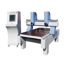 CNC Router Machine for Wood, Stone and Marble 1325 1618